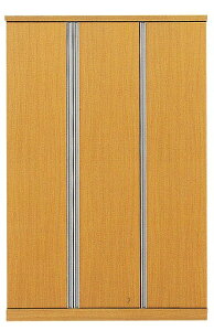 [h[u N[[bg m^X ݂ 2i݂ e [ Y { _ Vv  120cm 183cm s58cm  zCg F uE OR[g WPbg V