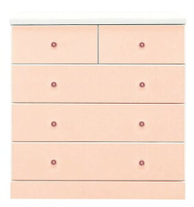 ^X `FXg i ^X  \y 80cm 4i Gih [`FXg ߗގ[ ؐ Y q zCg x_[ sN u[ Cerulean ZAy^iz