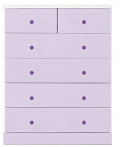 ^X `FXg i ^X  \y 80cm 5i Gih nC`FXg ߗގ[ ؐ Y q zCg x_[ sN u[ Cerulean ZA 80-5`FXgy^