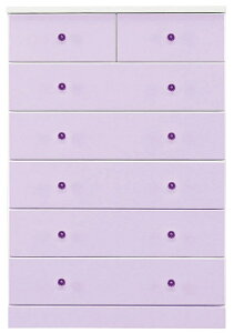 ^X `FXg i ^X  \y 80cm 6i Gih nC`FXg ߗގ[ ؐ Y q zCg x_[ sN u[ Cerulean ZAy^iz