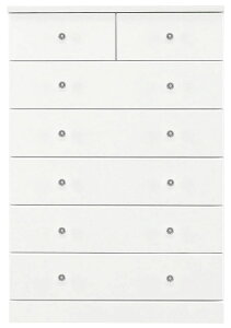 ^X `FXg i ^X  \y 80cm 6i Gih nC`FXg ߗގ[ ؐ Y q zCg x_[ sN u[ Cerulean ZAy^iz