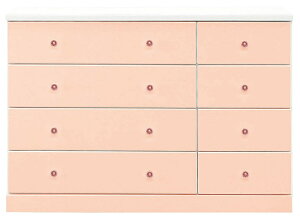 ^X `FXg i ^X  \y 120cm 4i Gih [`FXg ߗގ[ ؐ Y q zCg x_[ sN u[ Cerulean ZAy^iz