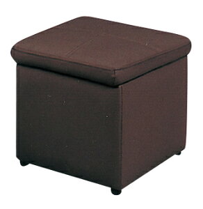 �I�b�g�}�� ���[ �X�c�[�� ����� ���[ ���[�{�b�N�X �k�� �i�`������ ���[�x���` ������� �X�c�[���{�b�N�X Ochs �I�N�X �X�c�[��