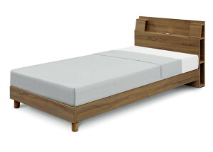 y11/20 20:00` 10%OFFN[|zVOxbht[ VOxbh vgϑ@۔ ~ϑ@۔ sDz LEDCgt RZgt It }bg Vv   Rula