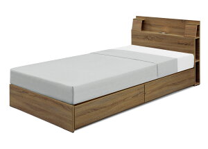 ot VOxbht[ VOxbh vgϑ@۔ ~ϑ@۔ sDz LEDCgt RZgt It BOX^Cv o(2t)t Vv   }b