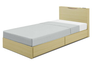 �y3/4 20:00�`3/5 23:59 10%�I�t�N�[�|���z���o���t�� �V���O���x�b�h�t���[�� �t���[���P�i �V���O���x�b�g�t���[�� W�X���C�h�R���Z���g�t ���C�g�t ���o�� (2�t)�t�� Pao �p�I BOX S�x�b�h�y��^