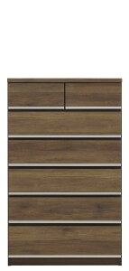 [`FXg ^X nC`FXg `FXg oXCh[t otI[v[t \y  80 132 _[NuE O[ Dilli fB 6i