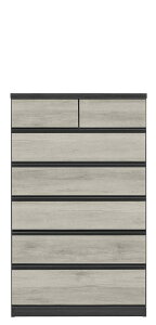 [`FXg ^X nC`FXg `FXg oXCh[t otI[v[t \y  80 132 _[NuE O[ Dilli fB 6i