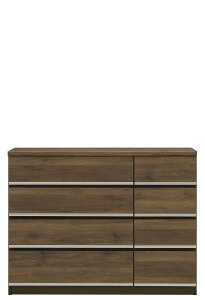 [`FXg ^X 120cm4i [`FXg oXCh[t otI[v[t \y  uE O[ Dilli fB