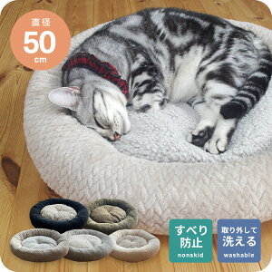 h[ic^ybgxbh ybgpNbV  {An 􂦂 EHbVu y Q Eh ~` ی^ jbg w{[ J[L lCr[ O[ zCg O[W 