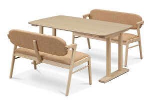 _CjOe[uZbg VR wtx` _CjO3_Zbg _CjO4_Zbg _CjO5_Zbg 150 e[u _CjO`FA I[N EH[ibg ` H k