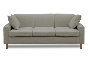 30J[Iׂt@ubN\t@ NbVt 3l| rO\ [\t@[ Ol| \t@[ 3P 3lp k rt Vv 3l|\t@ z [^Cv 2l| 2l 