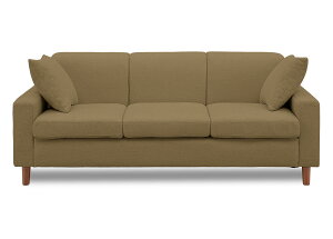 30J[Iׂt@ubN\t@ NbVt 3l| rO\ [\t@[ Ol| \t@[ 3P 3lp k rt Vv 3l|\t@ z [^Cv 2l| 2l 