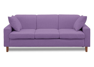 y12/4 20:00~ 撅10010%ItN[|z30J[Iׂt@ubN\t@ NbVt 3l| rO\ [\t@[ Ol| \t@[ 3P 3lp k rt Vv 3l|\