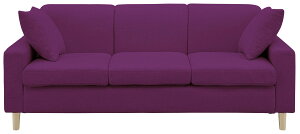 30J[Iׂt@ubN\t@ NbVt 3l| rO\ [\t@[ Ol| \t@[ 3P 3lp k rt Vv 3l|\t@ z [^Cv 2l| 2l 