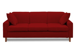 30J[Iׂt@ubN\t@ NbVt 3l| rO\ [\t@[ Ol| \t@[ 3P 3lp k rt Vv 3l|\t@ z [^Cv 2l| 2l 