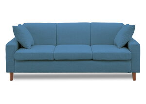 30J[Iׂt@ubN\t@ NbVt 3l| rO\ [\t@[ Ol| \t@[ 3P 3lp k rt Vv 3l|\t@ z [^Cv 2l| 2l 