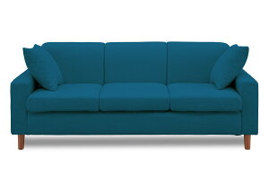 y11/20 20:00` 10%OFFN[|z30J[Iׂt@ubN\t@ NbVt 3l| rO\ [\t@[ Ol| \t@[ 3P 3lp k rt Vv 3l|\t@ z