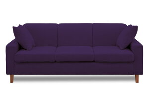 30J[Iׂt@ubN\t@ NbVt 3l| rO\ [\t@[ Ol| \t@[ 3P 3lp k rt Vv 3l|\t@ z [^Cv 2l| 2l 