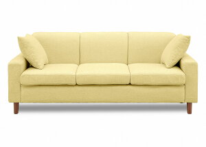 30J[Iׂt@ubN\t@ NbVt 3l| rO\ [\t@[ Ol| \t@[ 3P 3lp k rt Vv 3l|\t@ z [^Cv 2l| 2l 