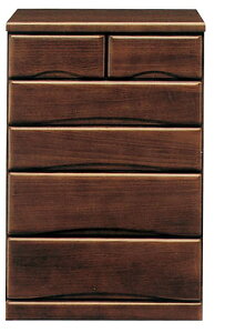 LX^[t[`FXg N[[bg`FXg [ { Y Ƌ VR  og tI[v[ 60cm 5i uE 2F Sif Vt