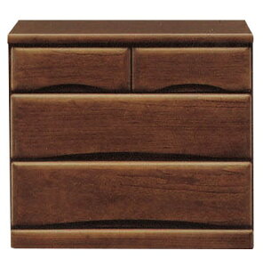 BLX^[t[`FXg [`FXg 75cm 3i [  { Y Ƌ og tI[v[ 2F uE ~h _[N Sif Vt