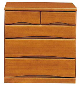 LX^[t[`FXg N[[bg`FXg 75cm 4i { Y Ƌ VR  og tI[v[ uE 2F Sif Vt