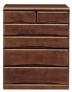 LX^[t[`FXg N[[bg`FXg 75cm 5i { Y Ƌ  og tI[v[ uE 2F Sif Vt