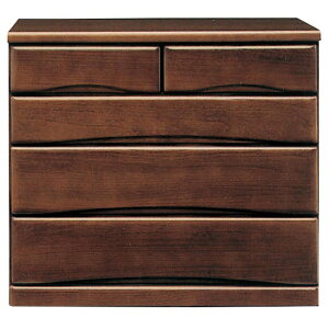 LX^[t[`FXg N[[bg`FXg 90cm 4i { Y Ƌ VR  og tI[v[ uE 2F Sif Vt