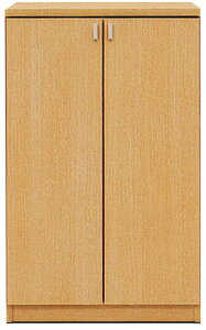 V[Y{bNX C ʔ  ֎[ e [^Cv [P[X { Y Ƌ ؖ V[YbN 60 Varney o[lC