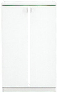 V[Y{bNX C ʔ  ֎[ e [^Cv [P[X { Y Ƌ ؖ V[YbN 60 Varney o[lC