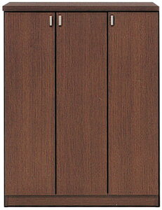 V[Y{bNX C ʔ  ֎[ e [^Cv [P[X { Y Ƌ ؖ V[YbN 75 Varney o[lC