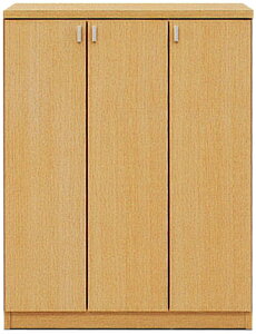 V[Y{bNX C ʔ  ֎[ e [^Cv [P[X { Y Ƌ ؖ V[YbN 75 Varney o[lC