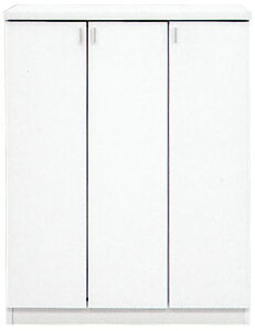 V[Y{bNX C ʔ  ֎[ e [^Cv [P[X { Y Ƌ ؖ V[YbN 75 Varney o[lC