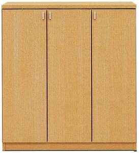 V[Y{bNX C ʔ  ֎[ e [^Cv [P[X { Y Ƌ ؖ V[YbN 90 Varney o[lC