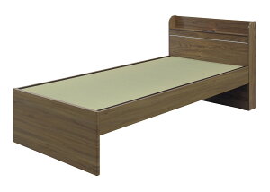 y11/20 20:00` 10%OFFN[|zCxbh VOxbh LEDCgt RZgt xbh990mm a IׂF uE i` xbh C Sxbh Larryy^iz