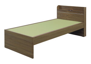 axbh VOxbh LEDCgt RZgt xbh990mm a IׂF uE i` xbh a Sxbh Larry [y^iz