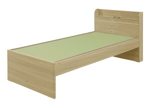 y11/20 20:00` 10%OFFN[|zaxbh VOxbh LEDCgt RZgt xbh990mm a IׂF uE i` xbh a Sxbh Larry [y^iz