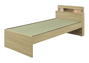 y11/20 20:00` 10%OFFN[|zCxbh VOxbh Cgt WXChRZgt xbh1000mm a IׂF uE i` Cxbh [^X Loutusy^iz