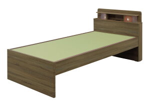 y12/4 20:00~ 撅10010%ItN[|zaxbh xbht[ VOxbh {It Cgt WXChRZgt 1000mm a { Y IׂF uE i` 