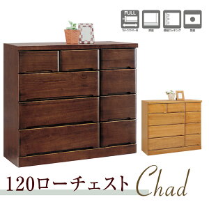 y11/20 20:00` 10%OFFN[|z[`FXg { ˂ ˒\y ˃^X 120cm 4i i [`FXg  C VR ؖ Y gbLO otI[v[t 