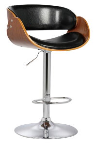 JE^[`FA o[`FA ~bhZ`[ _ fUC wt ~ JE^[`FA[ `FA[ nC`FA[ _CjO`FA[ o[`FA[ JE^[ ֎q k 