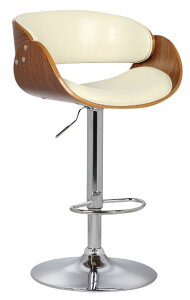 JE^[`FA o[`FA ~bhZ`[ _ fUC wt ~ JE^[`FA[ `FA[ nC`FA[ _CjO`FA[ o[`FA[ JE^[ ֎q k 