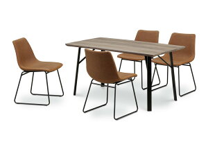 y12/4 20:00~ 撅10010%ItN[|z_CjOZbg _CjO _CjO`FA _CjOe[u 5_Zbg 4l| 4lp k H g _ AeB[N Be[W ؐ