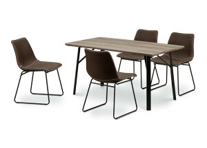 _CjOZbg _CjO _CjO`FA _CjOe[u 5_Zbg 4l| 4lp k H g _ AeB[N Be[W ؐ JtF C Jude W[h y^