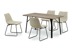 _CjOZbg _CjO _CjO`FA _CjOe[u 5_Zbg 4l| 4lp k H g _ AeB[N Be[W ؐ JtF C Jude W[h y^