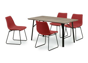 _CjOZbg _CjO _CjO`FA _CjOe[u 5_Zbg 4l| 4lp k H g _ AeB[N Be[W ؐ JtF C Jude W[h y^