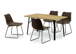 _CjOZbg _CjO _CjO`FA _CjOe[u 5_Zbg 4l| 4lp k H g _ AeB[N Be[W ؐ JtF C Jude W[h y^