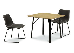 _CjOZbg _CjO `FA e[u Zbg 3_ 2l k H e[u g _ AeB[N Be[W ؐ JtF C Jude W[hy^iz