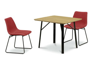 y11/20 20:00` 10%OFFN[|z_CjOZbg _CjO `FA e[u Zbg 3_ 2l k H e[u g _ AeB[N Be[W ؐ JtF C Jude W